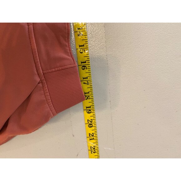 Lot Three 32 Degrees Cool Skorts Activewear Skirts With Built-In Shorts XL - Picture 8 of 11